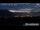 Webcam in San Pablo, 2.2 km