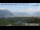 Webcam in St.Pauls, 2.2 km entfernt