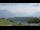 Webcam in St.Pauls, 3.2 mi away