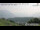Webcam in St.Pauls, 4.9 km