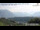 Webcam in St.Pauls, 6.4 km entfernt