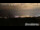Webcam in San Pablo, 14.7 km