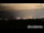 Webcam in St.Pauls, 6.8 km entfernt