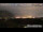 Webcam in St.Pauls, 4.9 km