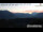 Webcam in St.Pauls, 1.9 mi away