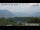 Webcam in San Paolo, 8.2 km