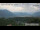 Webcam in St.Pauls, 3.5 mi away