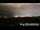 Webcam in St.Pauls, 14.7 km