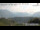 Webcam in St.Pauls, 3.8 km entfernt