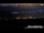 Webcam in St.Pauls, 3.5 mi away