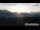Webcam in St.Pauls, 5.7 mi away