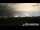 Webcam in St.Pauls, 14.7 km