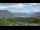 Webcam in San Pablo, 3.8 km