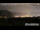 Webcam in St.Pauls, 9 km entfernt