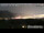 Webcam in San Paolo, 8.2 km