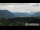 Webcam in St.Pauls, 3.5 mi away