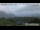 Webcam in St.Pauls, 3.5 mi away