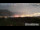 Webcam in St.Pauls, 3.5 mi away