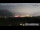 Webcam in St.Pauls, 3.5 mi away