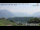Webcam in San Pablo, 8.2 km