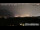 Webcam in San Paolo, 15.6 km