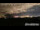 Webcam in St.Pauls, 2.5 km