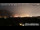 Webcam in St.Pauls, 2.2 km