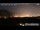 Webcam in San Pablo, 7.4 km
