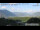 Webcam in San Pablo, 6.4 km