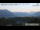 Webcam in St.Pauls, 9 km