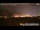 Webcam in San Paolo, 8.2 km