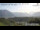 Webcam in St.Pauls, 6.4 km