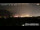 Webcam in St.Pauls, 7.4 km