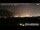Webcam in San Pablo, 4.9 km