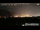 Webcam in St.Pauls, 6.4 km
