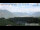 Webcam in St.Pauls, 6.4 km