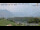 Webcam in San Pablo, 6.8 km
