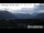 Webcam in St.Pauls, 3.9 km entfernt