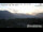 Webcam in St.Pauls, 11.3 km entfernt