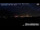 Webcam in St.Pauls, 9 km entfernt