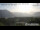 Webcam in San Paolo, 10.6 km