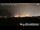 Webcam in St.Pauls, 8.2 km entfernt