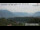 Webcam in St.Pauls, 9 km entfernt