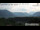 Webcam in St.Pauls, 4.9 km entfernt