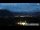 Webcam in St.Pauls, 2.5 km
