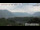 Webcam in St.Pauls, 1.9 mi away