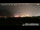 Webcam in St.Pauls, 3.5 mi away