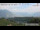 Webcam in St.Pauls, 5.7 mi away