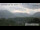 Webcam in St.Pauls, 4.1 mi away