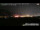 Webcam in St.Pauls, 3.5 mi away